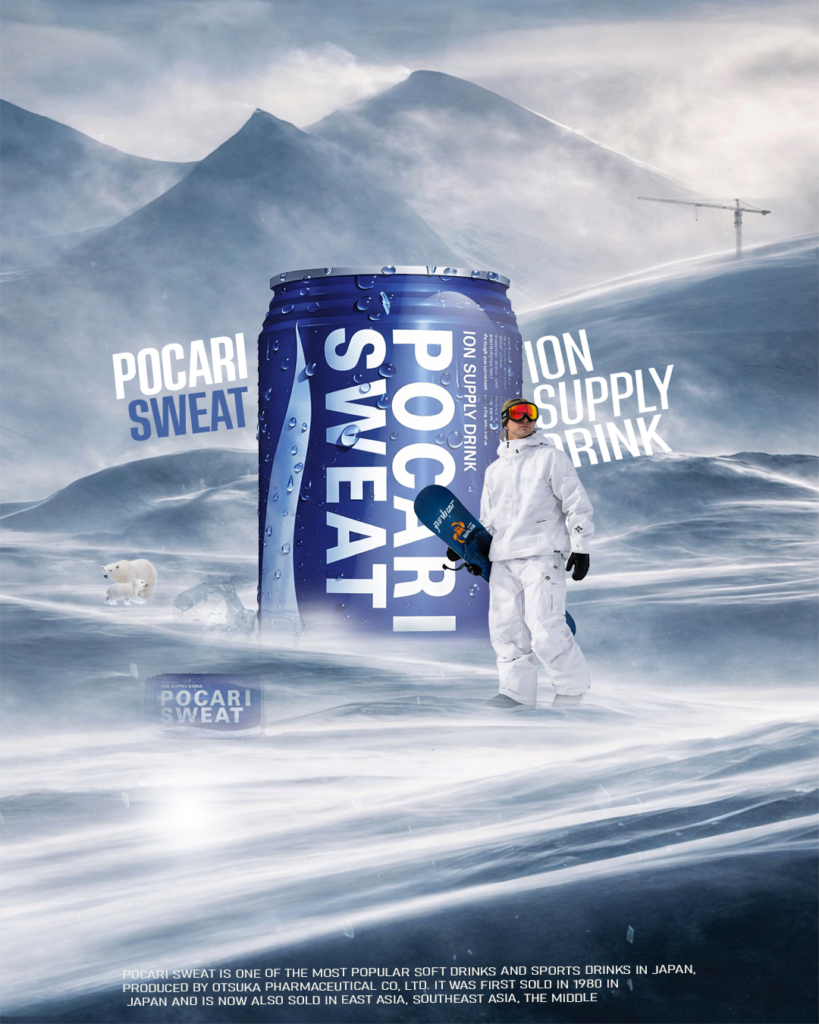 work Best Digital Marketer in Malappuram