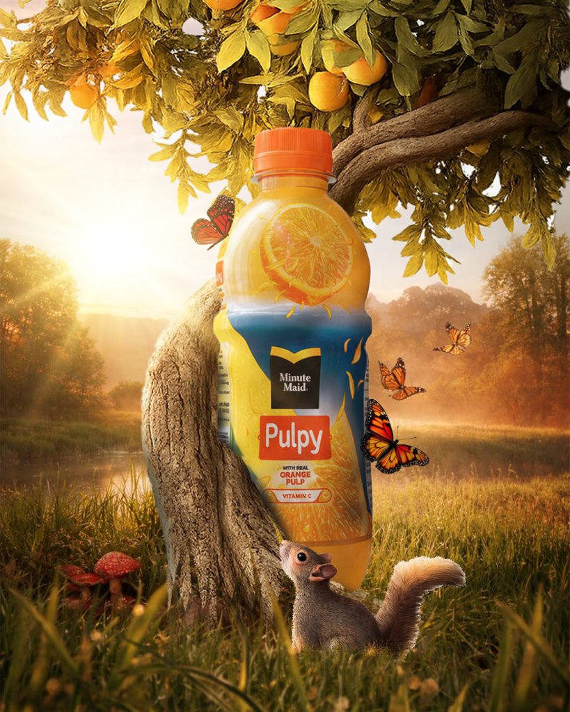 work Best Digital Marketer in Malappuram