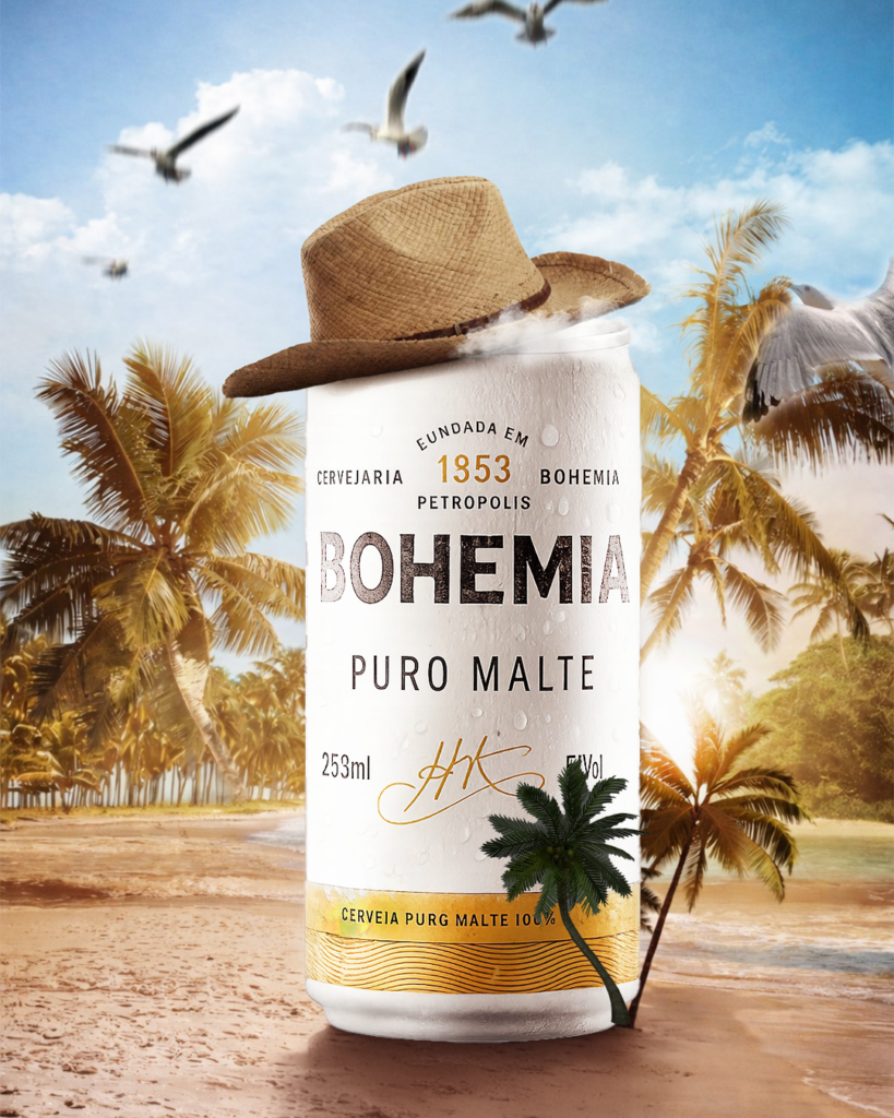 works Best Digital Marketer in Malappuram