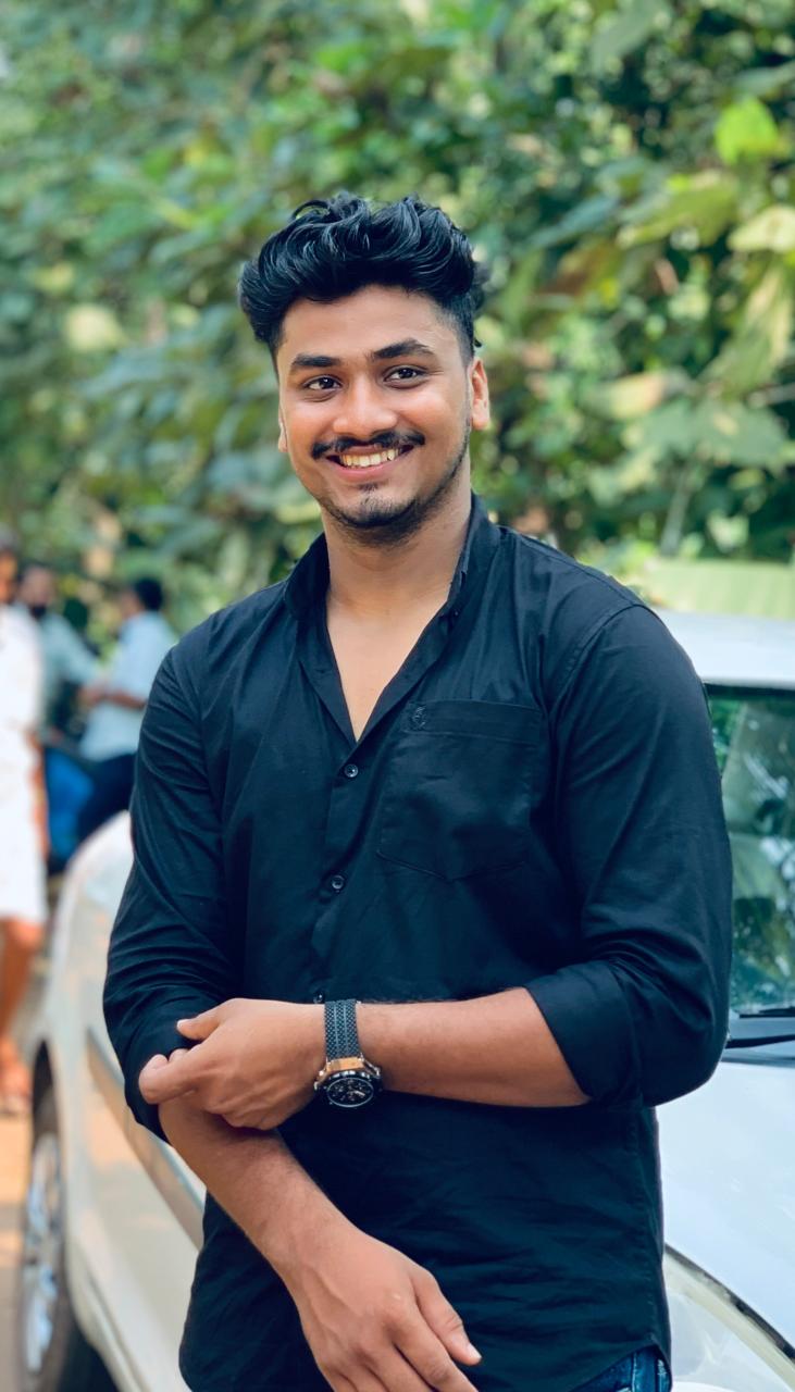 TESTIMONIALS Best Digital Marketer in Malappuram