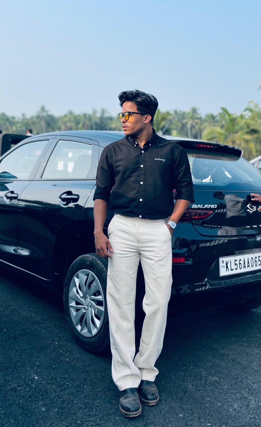 TESTIMONIALS Best Digital Marketer in Malappuram