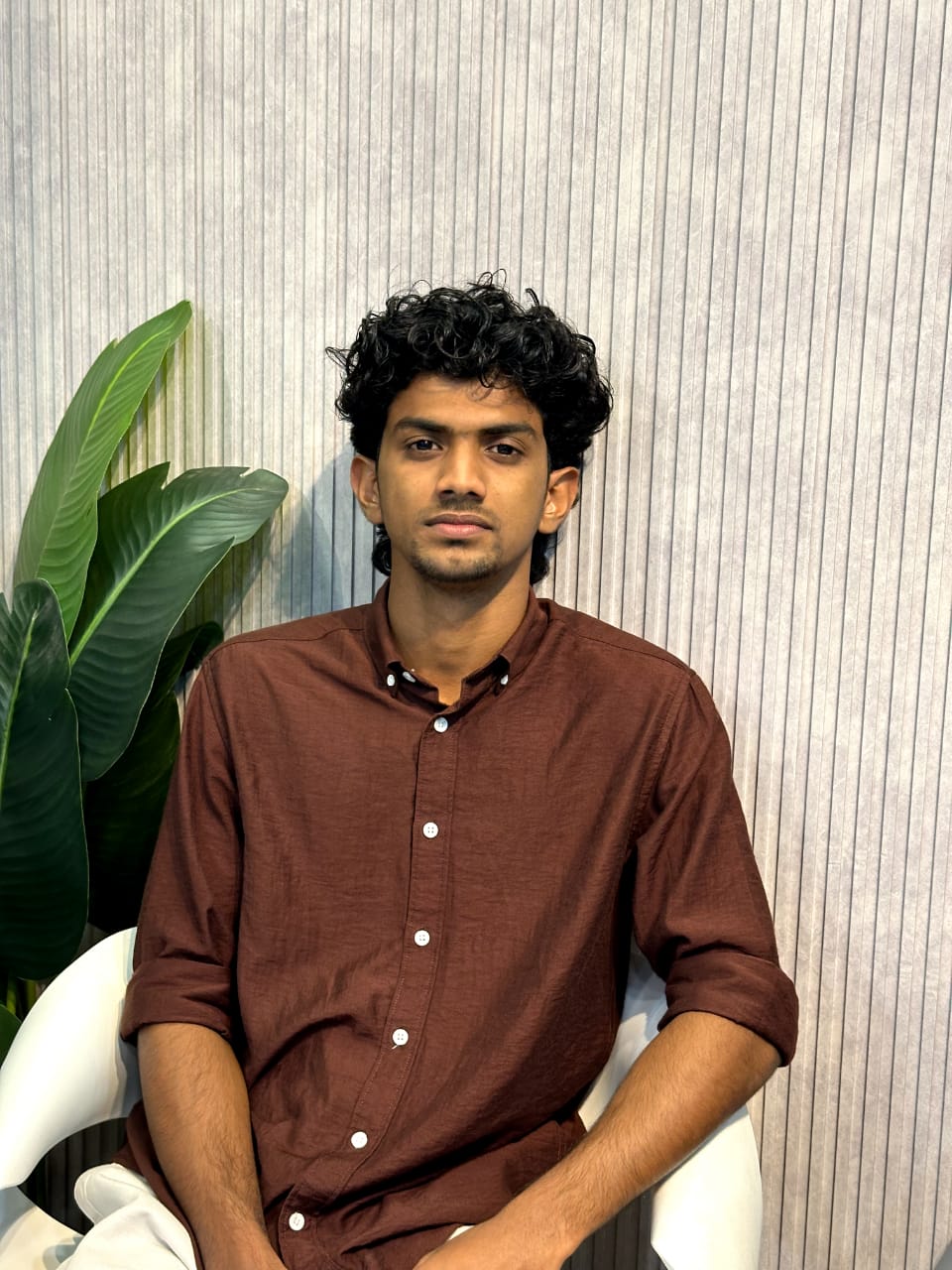 TESTIMONIALS Best Digital Marketer in Malappuram