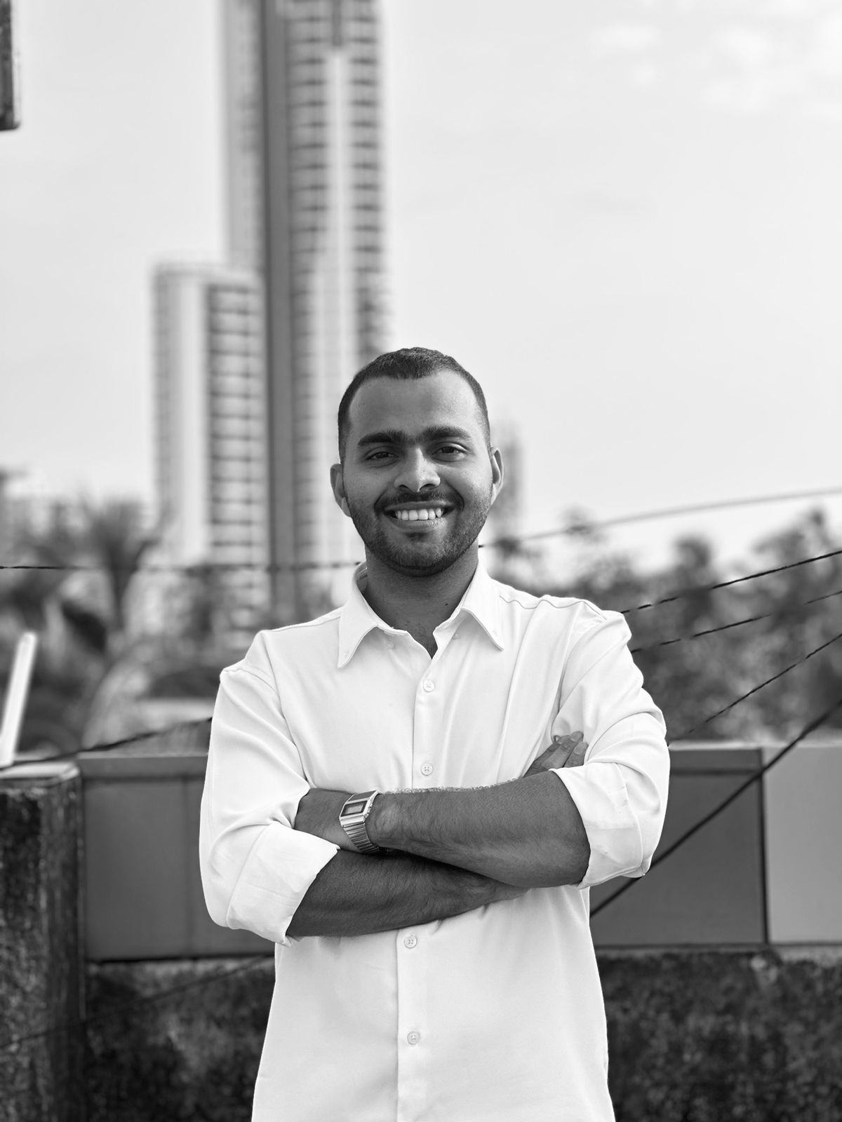 TESTIMONIALS Best Digital Marketer in Malappuram