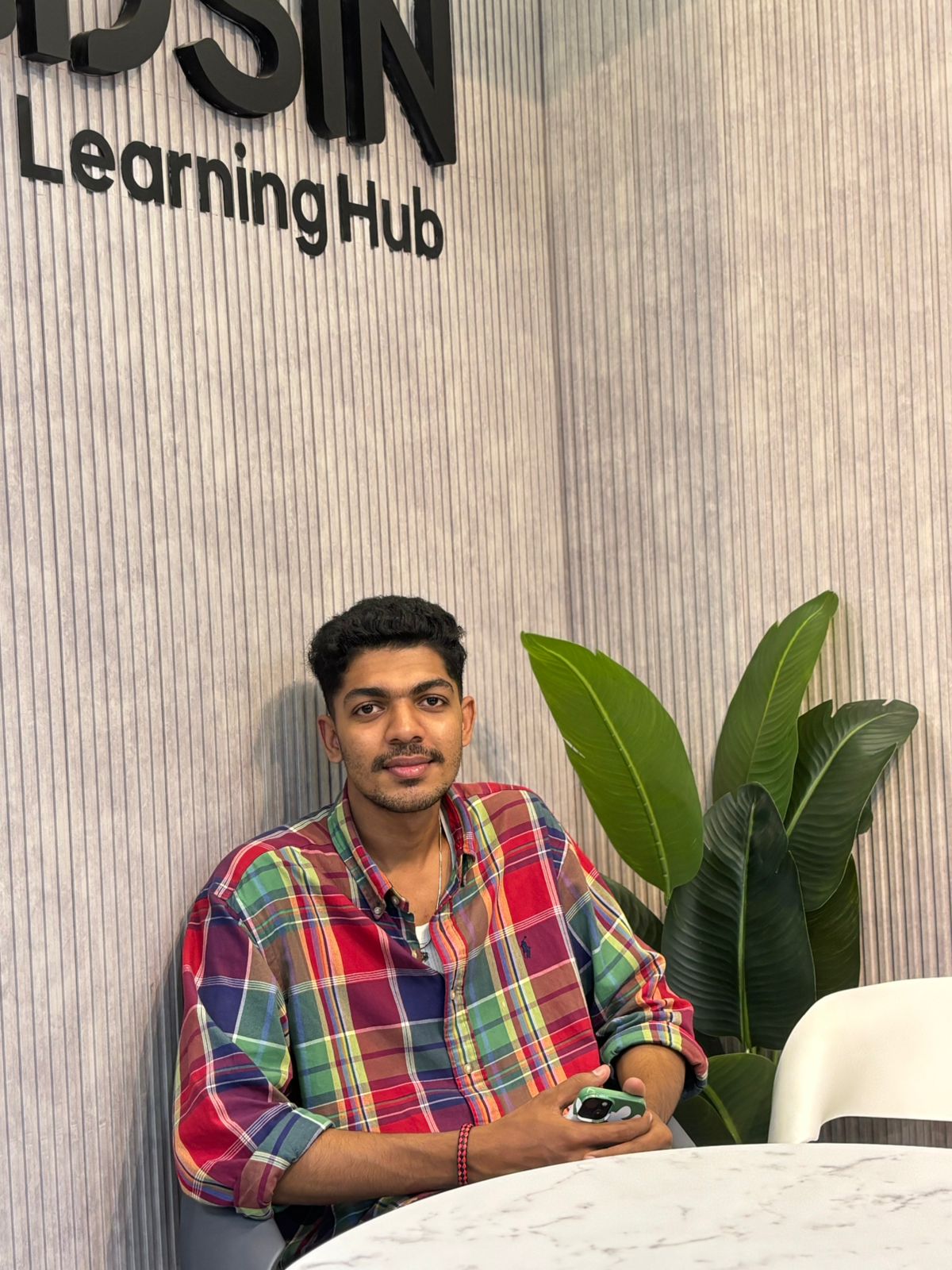 TESTIMONIALS Best Digital Marketer in Malappuram