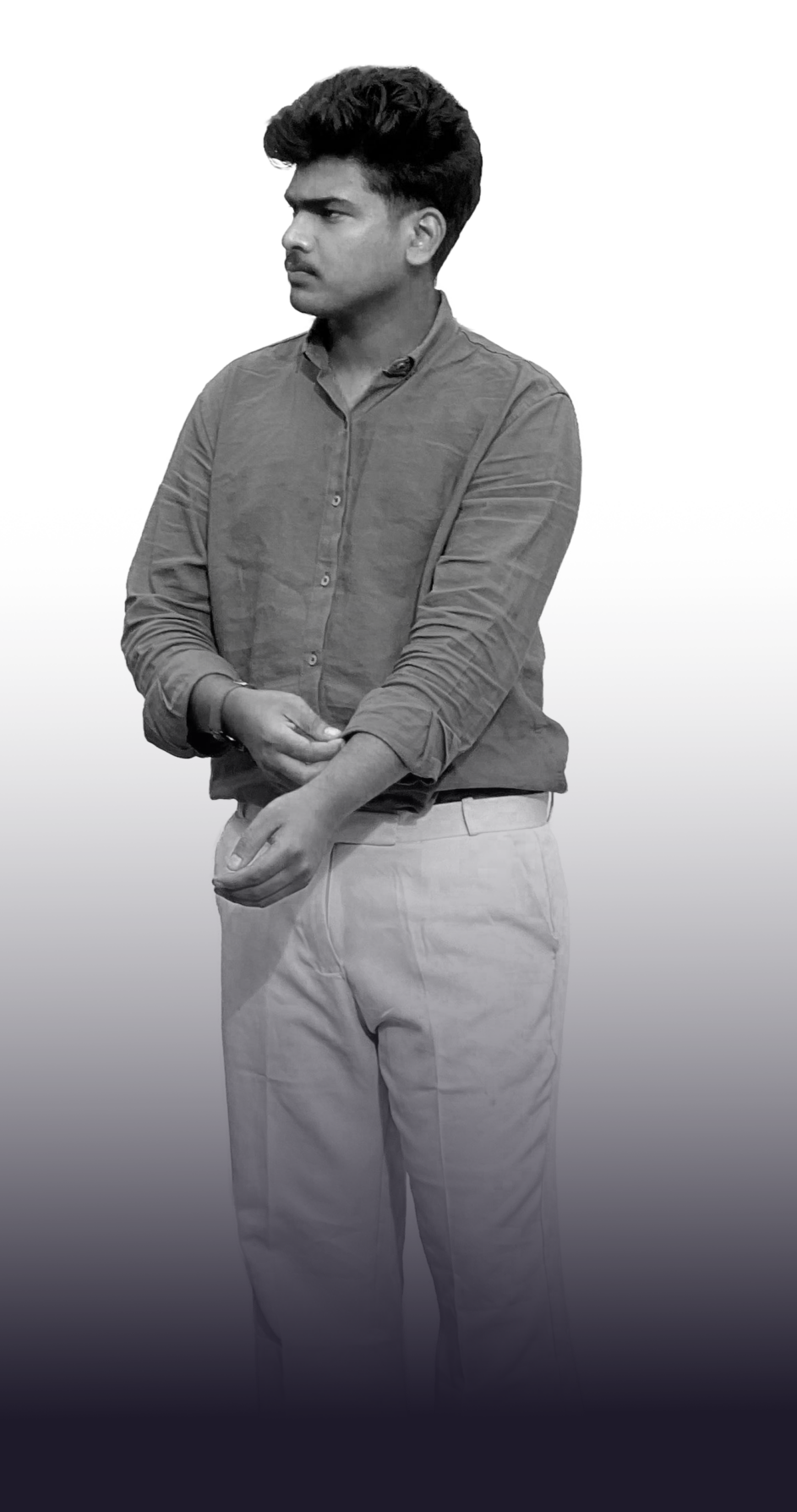 why choose me Best Digital Marketer in Malappuram