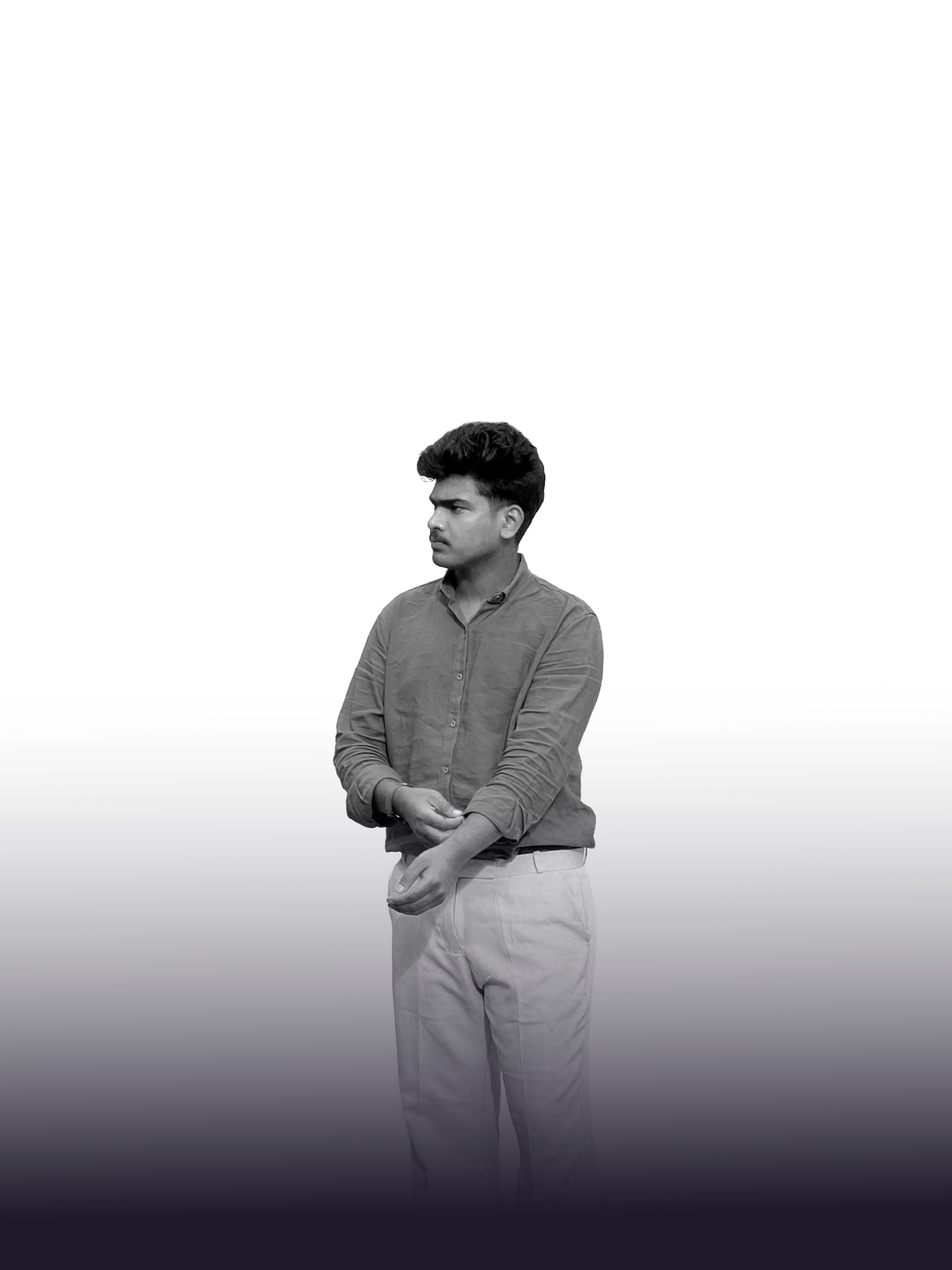 why choose me Best Digital Marketer in Malappuram