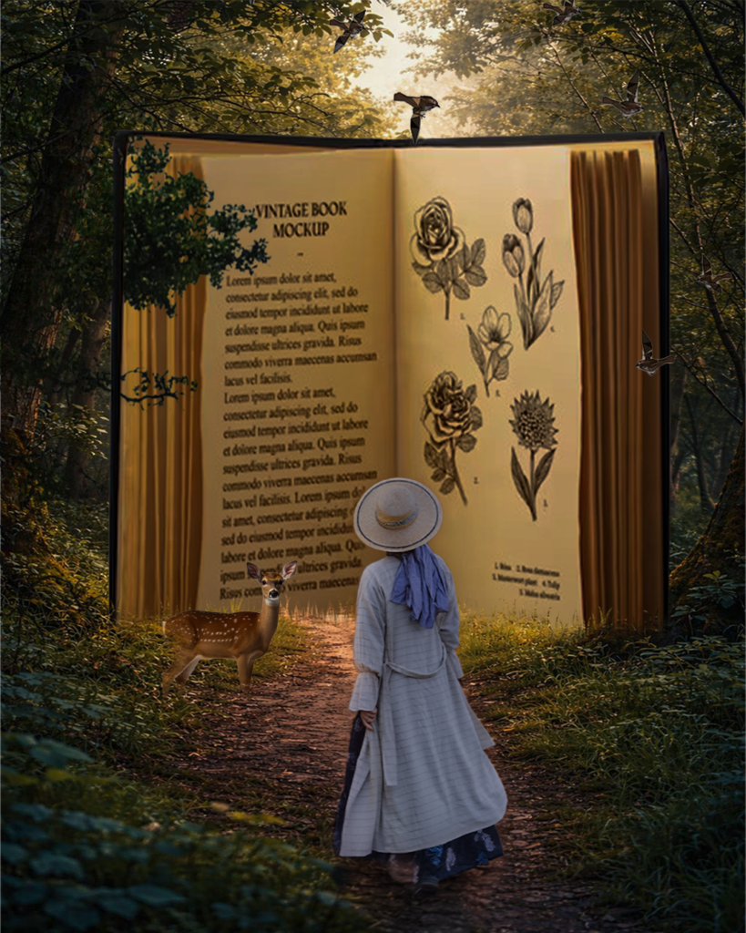 work Best Digital Marketer in Malappuram