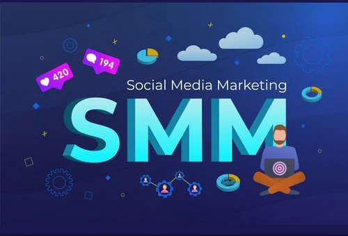 serviece Best Digital Marketer in Malappuram