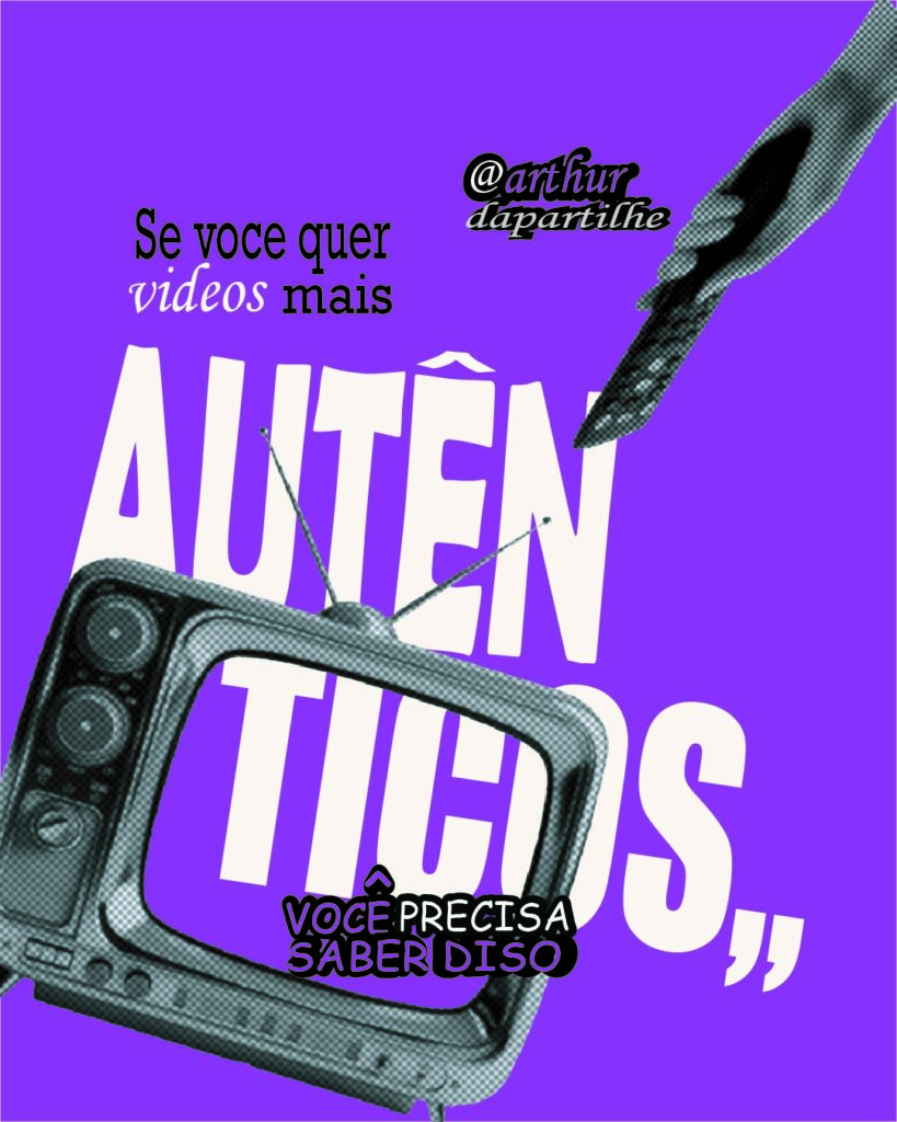 work Best Digital Marketer in Malappuram