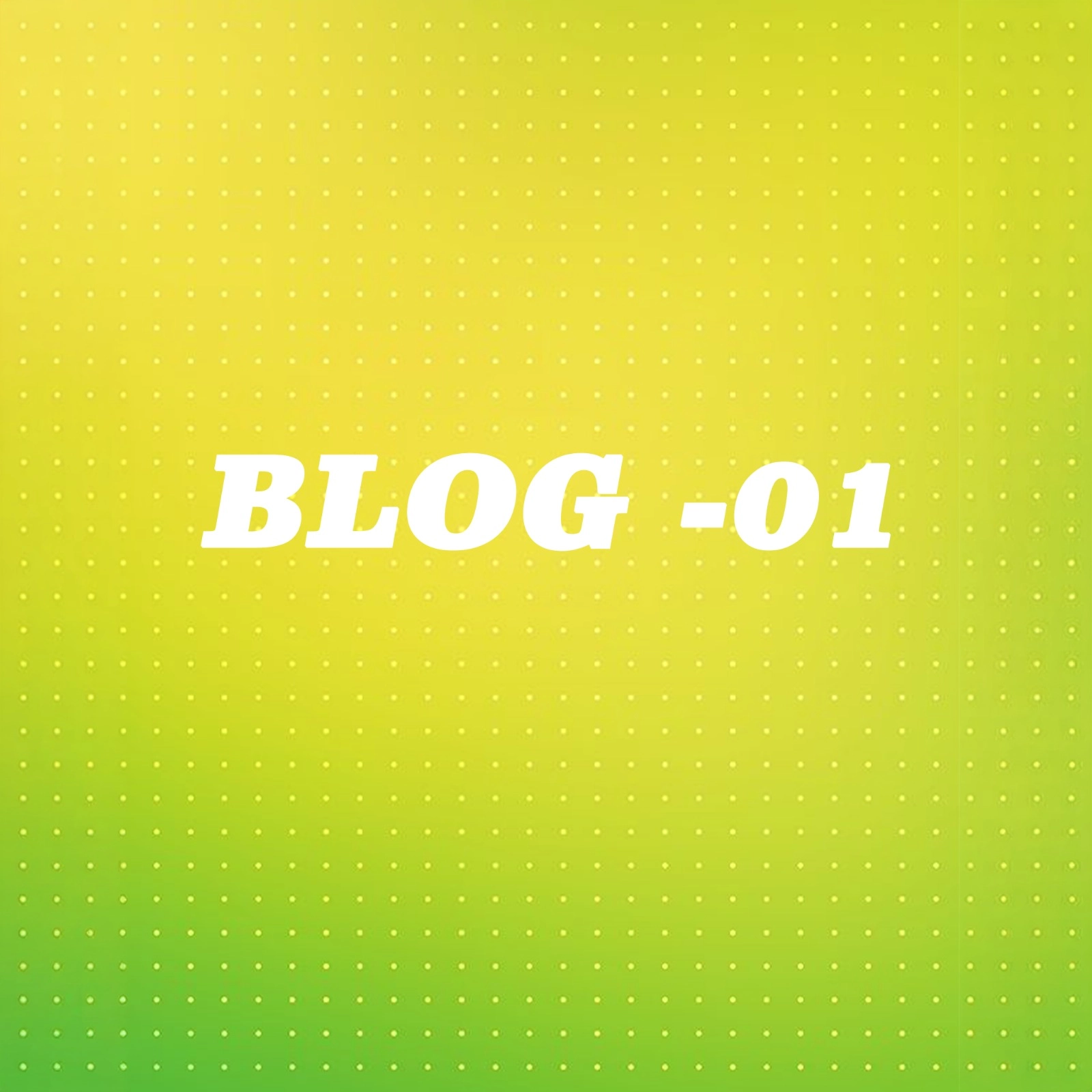 blog.1.Best Digital Marketer in Malappuram