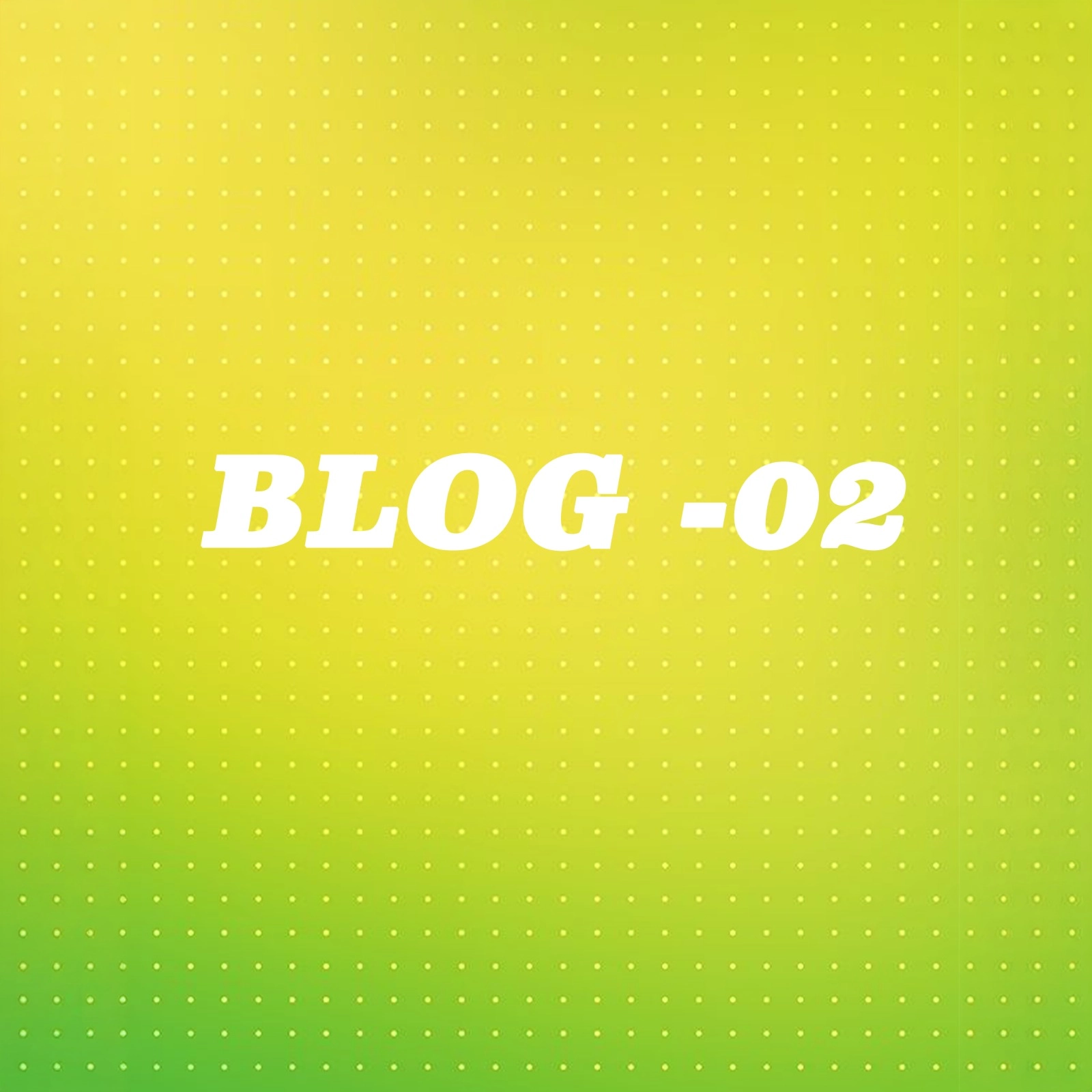 blog.2.Best Digital Marketer in Malappuram